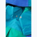 Geacă pentru copii Reima Rautas aquatic blue 8