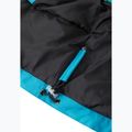 Geacă pentru copii Reima Rautas aquatic blue 9