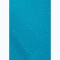 Geacă pentru copii Reima Rautas aquatic blue 10