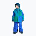 Geacă pentru copii Reima Rautas aquatic blue 11