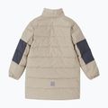 Geacă pentru copii Reima Koskela earthy beige 3
