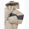Geacă pentru copii Reima Koskela earthy beige 4