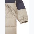 Geacă pentru copii Reima Koskela earthy beige 5