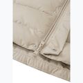 Geacă pentru copii Reima Koskela earthy beige 6