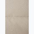 Geacă pentru copii Reima Koskela earthy beige 7