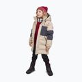 Geacă pentru copii Reima Koskela earthy beige 9