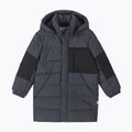 Geacă pentru copii Reima Koskela soft black