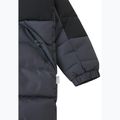 Geacă pentru copii Reima Koskela soft black 5