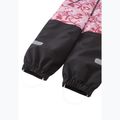 Combinezon pentru copii Reima Kurikka grey pink 5