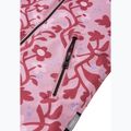 Combinezon pentru copii Reima Kurikka grey pink 6
