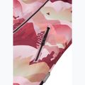 Combinezon pentru copii Reima Kurikka grey pink 6