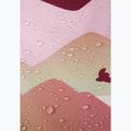 Combinezon pentru copii Reima Kurikka grey pink 7