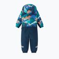 Combinezon pentru copii Reima Kurikka navy 3
