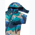 Combinezon pentru copii Reima Kurikka navy 5