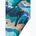Combinezon pentru copii Reima Kurikka navy 7