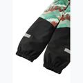Combinezon pentru copii Reima Kurikka stone green 5