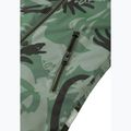 Combinezon pentru copii Reima Kurikka thyme green 6