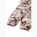 Combinezon pentru copii Reima Lappi birch beige 9