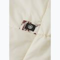 Combinezon pentru copii Reima Lappi birch beige 10