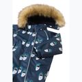 Combinezon pentru copii Reima Lappi navy 5