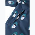 Combinezon pentru copii Reima Lappi navy 8