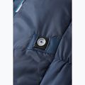 Combinezon pentru copii Reima Lappi navy 9