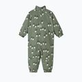 Combinezon pentru copii Reima Lappi greyish green 3