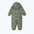 Combinezon pentru copii Reima Lappi greyish green 4
