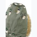 Combinezon pentru copii Reima Lappi greyish green 7