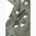 Combinezon pentru copii Reima Lappi greyish green 8