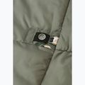 Combinezon pentru copii Reima Lappi greyish green 9