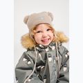 Combinezon pentru copii Reima Lappi greyish green 13