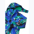 Geacă de schi pentru copii Reima Kairala sparkly blue 5