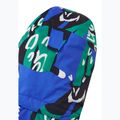Geacă de schi pentru copii Reima Kairala sparkly blue 7
