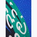 Geacă de schi pentru copii Reima Kairala sparkly blue 9