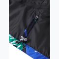 Geacă de schi pentru copii Reima Kairala sparkly blue 10