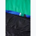 Geacă de schi pentru copii Reima Kairala sparkly blue 11