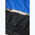 Geacă de schi pentru copii Reima Kairala soft black 11