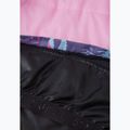 Geacă de schi pentru copii Reima Kiiruna grey pink 10
