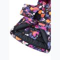 Geacă de schi pentru copii Reima Kiiruna black 5