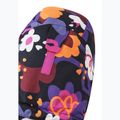Geacă de schi pentru copii Reima Kiiruna black 6