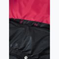 Geacă de schi pentru copii Reima Tirro maroon 11