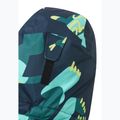Geacă de schi pentru copii Reima Tirro navy 6