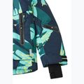Geacă de schi pentru copii Reima Tirro navy 7