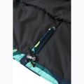 Geacă de schi pentru copii Reima Tirro navy 10