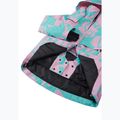 Geacă de schi pentru copii Reima Posio light heather 4