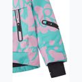 Geacă de schi pentru copii Reima Posio light heather 6