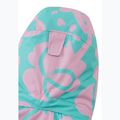 Geacă de schi pentru copii Reima Posio light heather 7