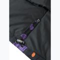 Geacă de schi pentru copii Reima Posio plum purple 8