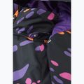 Geacă de schi pentru copii Reima Posio plum purple 9